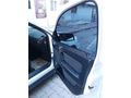 Sahibinden Opel Astra 1.6 Classic 2006 Model