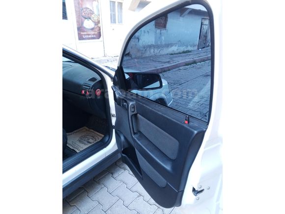 Sahibinden Opel Astra 1.6 Classic 2006 Model