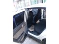 Sahibinden Opel Astra 1.6 Classic 2006 Model