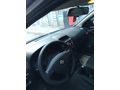Sahibinden Opel Astra 1.6 Classic 2006 Model