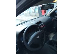 Sahibinden Opel Astra 1.6 Classic 2006 Model