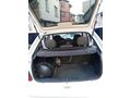 Sahibinden Opel Astra 1.6 Classic 2006 Model