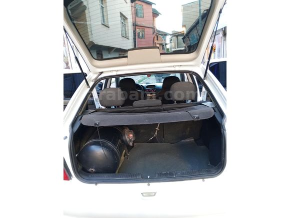 Sahibinden Opel Astra 1.6 Classic 2006 Model
