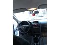 Sahibinden Opel Astra 1.6 Classic 2006 Model