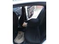 Sahibinden Opel Astra 1.6 Classic 2006 Model