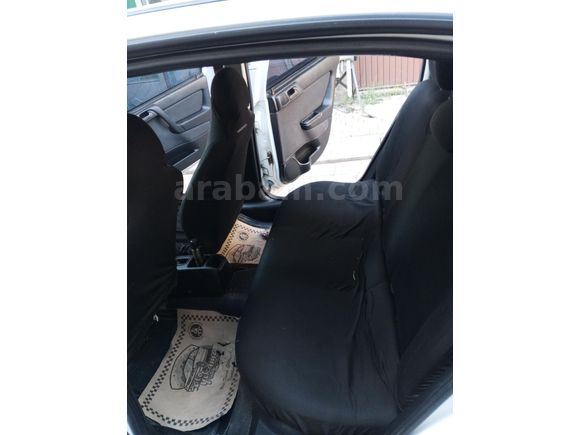 Sahibinden Opel Astra 1.6 Classic 2006 Model