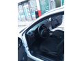 Sahibinden Opel Astra 1.6 Classic 2006 Model