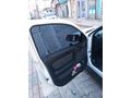 Sahibinden Opel Astra 1.6 Classic 2006 Model