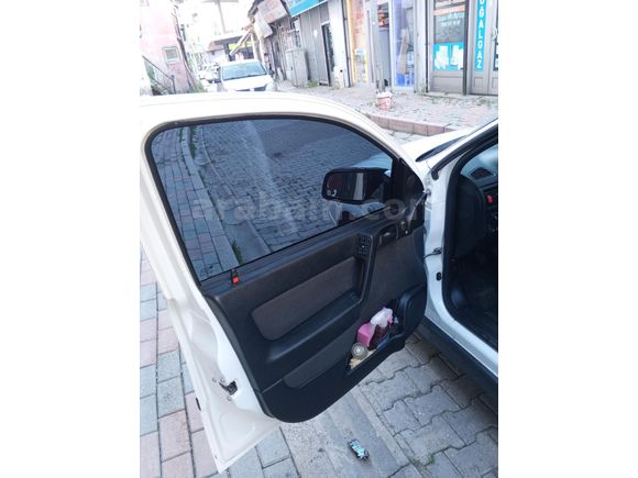Sahibinden Opel Astra 1.6 Classic 2006 Model