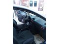 Sahibinden Opel Astra 1.6 Classic 2006 Model