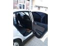 Sahibinden Opel Astra 1.6 Classic 2006 Model