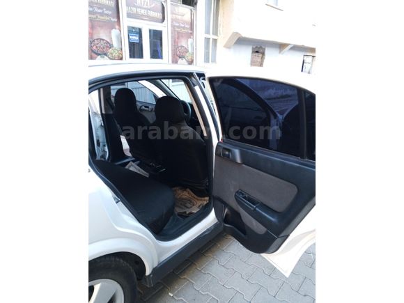 Sahibinden Opel Astra 1.6 Classic 2006 Model