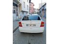 Sahibinden Opel Astra 1.6 Classic 2006 Model