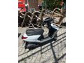 Sahibinden RKS Spontini 125 