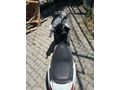 Sahibinden RKS Spontini 125 
