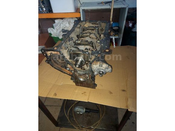 Masrafsız otomatik