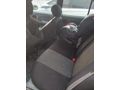 Masrafsız otomatik