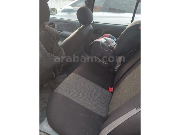 Masrafsız otomatik