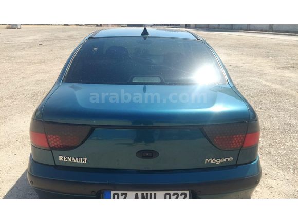Masrafsız otomatik