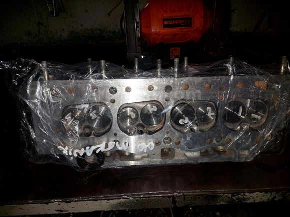 Masrafsız otomatik