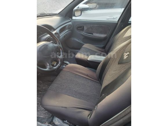 Masrafsız otomatik