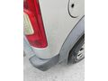 Sahibinden Ford Transit Connect K210 S 2011 Model