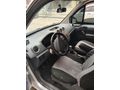 Sahibinden Ford Transit Connect K210 S 2011 Model