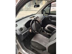 Sahibinden Ford Transit Connect K210 S 2011 Model