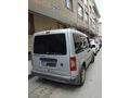 Sahibinden Ford Transit Connect K210 S 2011 Model