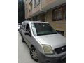 Sahibinden Ford Transit Connect K210 S 2011 Model