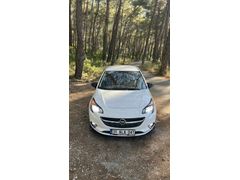 Sahibinden Opel Corsa 1.3 CDTI Enjoy 2015 Model 