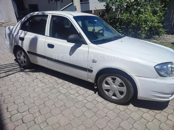 BEYAZ MELEK