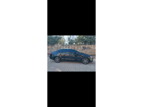 ACİL Sahibinden Bakımlı JETTA