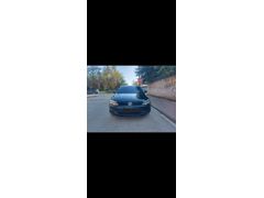 ACİL Sahibinden Bakımlı JETTA