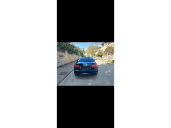 ACİL Sahibinden Bakımlı JETTA