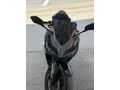 Sahibinden RKS R250 