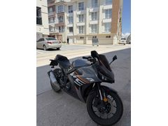 Sahibinden RKS R250 