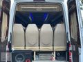 2012 EXTR UZN 16+1 HATASIZ KUSURSUZ YETKİLİ SERVİS BKMLI E5