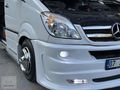2012 EXTR UZN 16+1 HATASIZ KUSURSUZ YETKİLİ SERVİS BKMLI E5