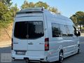 2012 EXTR UZN 16+1 HATASIZ KUSURSUZ YETKİLİ SERVİS BKMLI E5