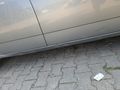 Sahibinden Opel Astra 1.3 CDTI Enjoy 111.Yıl 2011 Model 