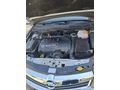 Sahibinden Opel Astra 1.3 CDTI Enjoy 111.Yıl 2011 Model 