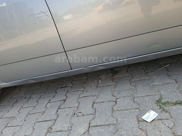 Sahibinden Opel Astra 1.3 CDTI Enjoy 111.Yıl 2011 Model 