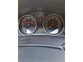 Sahibinden Opel Astra 1.3 CDTI Enjoy 111.Yıl 2011 Model 