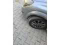 Sahibinden Opel Astra 1.3 CDTI Enjoy 111.Yıl 2011 Model 