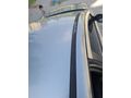 Sahibinden Opel Astra 1.3 CDTI Enjoy 111.Yıl 2011 Model 