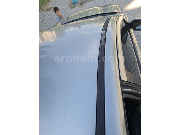 Sahibinden Opel Astra 1.3 CDTI Enjoy 111.Yıl 2011 Model 