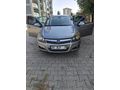 Sahibinden Opel Astra 1.3 CDTI Enjoy 111.Yıl 2011 Model 