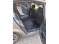 Sahibinden Opel Astra 1.3 CDTI Enjoy 111.Yıl 2011 Model 