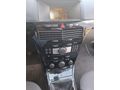 Sahibinden Opel Astra 1.3 CDTI Enjoy 111.Yıl 2011 Model 
